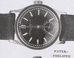 Patek Philippe 1938 34.jpg